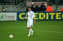18-04-09 Sochaux-AJA 509